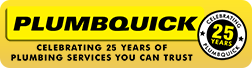 Plumbquick: Manukau Plumbers