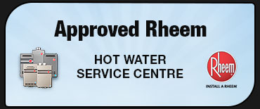 Same Day Manukau Plumbers