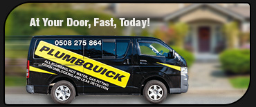 Same Day Manukau Plumbers