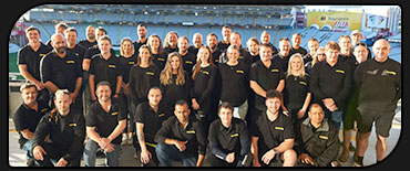 Same Day Manukau Plumbers