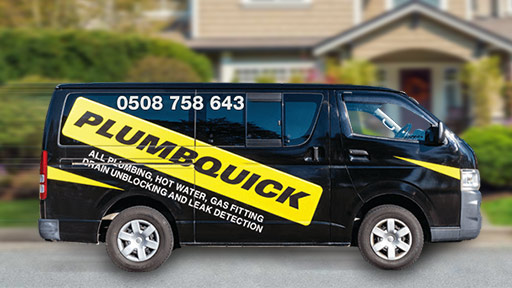 Same Day Manukau Plumbers